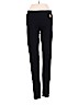 MICHAEL Michael Kors Black Leggings Size XS - photo 1