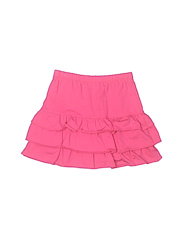 JK Kids Skort (view 2)