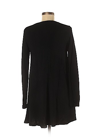 Forever 21 Casual Dress (view 2)