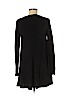 Forever 21 Black Casual Dress Size M - photo 2