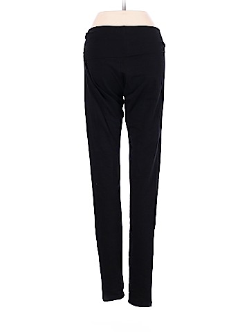 MICHAEL Michael Kors Leggings (view 2)