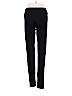 MICHAEL Michael Kors Black Leggings Size XS - photo 2