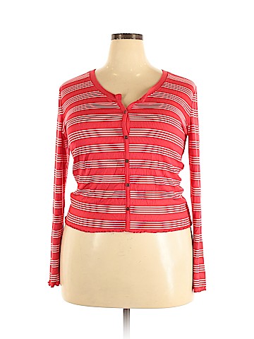 Arizona Jean Company Cardigan (view 1)