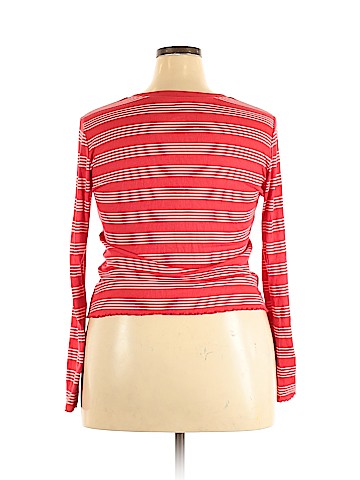 Arizona Jean Company Cardigan (view 2)