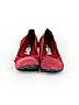 Assorted Brands Red Flats Size EU 40 - photo 2