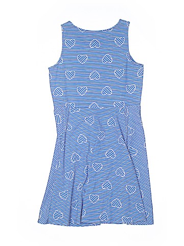 Cat & Jack Dress (view 2)