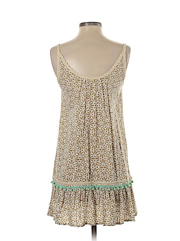 Skemo Casual Dress (view 2)