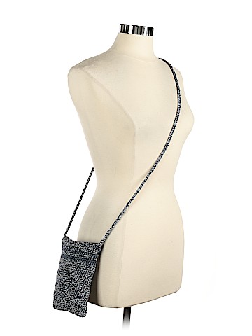 Unbranded Crossbody Bag (view 2)