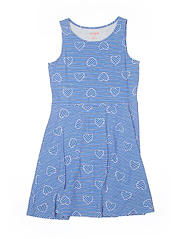 Cat & Jack Dress (view 1)