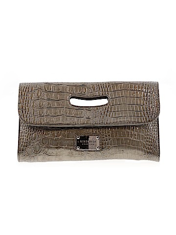 Nine West Clutch (view 1)