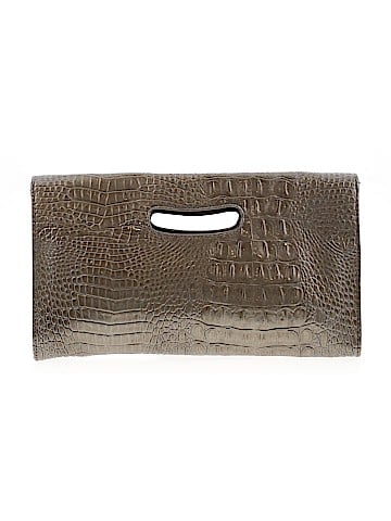 Nine West Clutch (view 2)