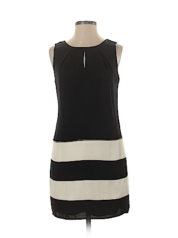 Forever 21 Casual Dress (view 1)