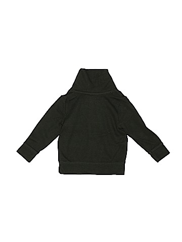 Old Navy Pullover Sweater (view 2)