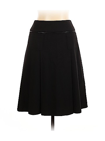 Magaschoni Casual Skirt (view 1)