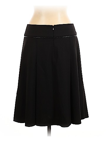 Magaschoni Casual Skirt (view 2)