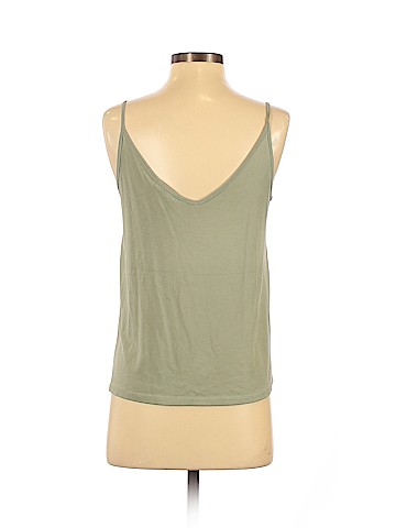 BP. Tank Top (view 2)