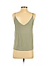 BP. Green Tank Top Size XS - photo 2