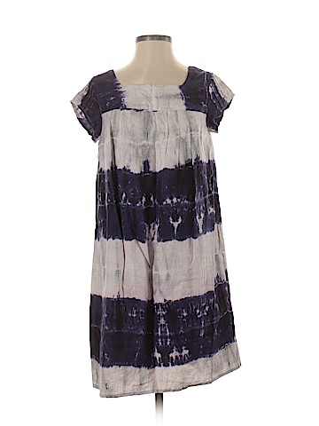 Calypso St. Barth Casual Dress (view 1)