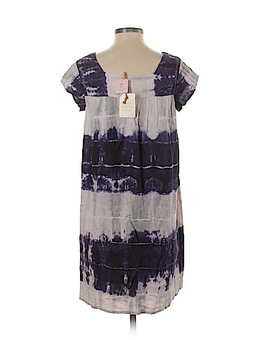 Calypso St. Barth Casual Dress (view 2)