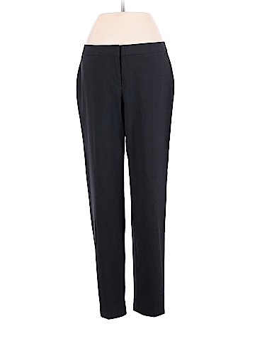 Halogen Dress Pants (view 1)