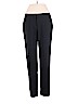 Halogen Gray Dress Pants Size 0 (petite) - photo 1