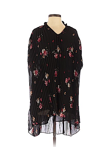 Zara Romper (view 1)