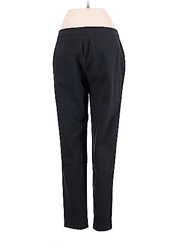 Halogen Dress Pants (view 2)