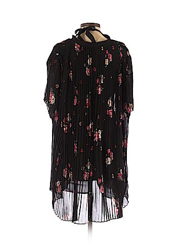 Zara Romper (view 2)