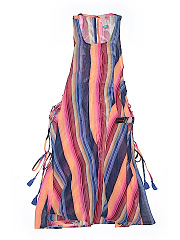 No Boundaries Swimsuit Cover Up (view 1)