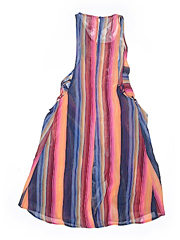 No Boundaries Swimsuit Cover Up (view 2)