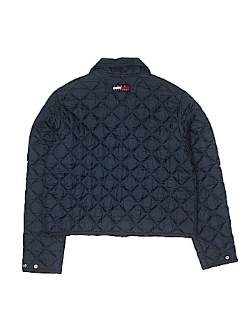 Tommy Hilfiger Jacket (view 2)
