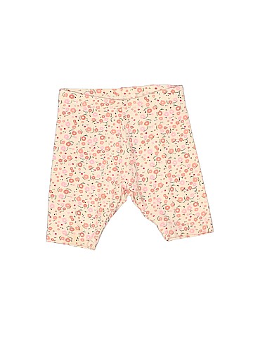 Zara Baby Leggings (view 1)