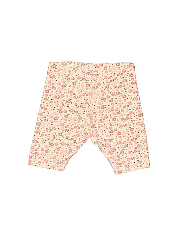 Zara Baby Leggings (view 2)