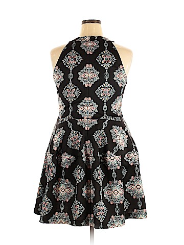 Mossimo Casual Dress (view 2)