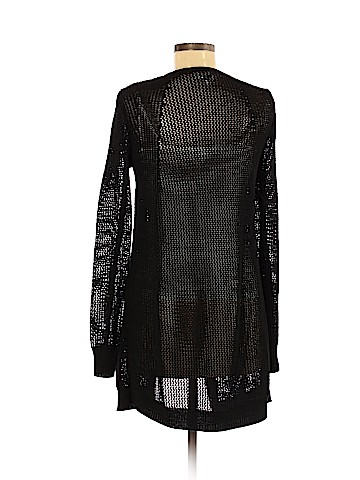 Workshop Cardigan (view 2)