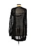 Workshop Black Cardigan Size M - photo 2
