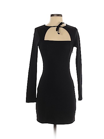 TOBI Cocktail Dress (view 1)