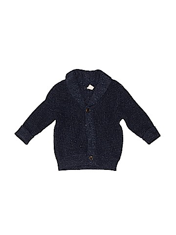 Baby Gap Cardigan (view 1)