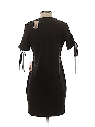 Forever 21 Casual Dress (view 2)