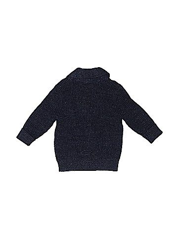 Baby Gap Cardigan (view 2)