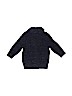 Baby Gap Blue Cardigan Size 2 - photo 2