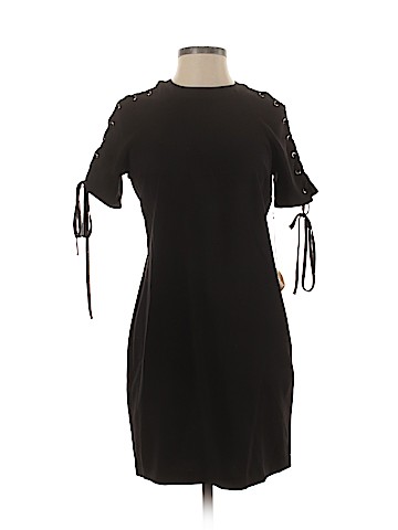 Forever 21 Casual Dress (view 1)