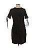 Forever 21 Black Casual Dress Size S - photo 1