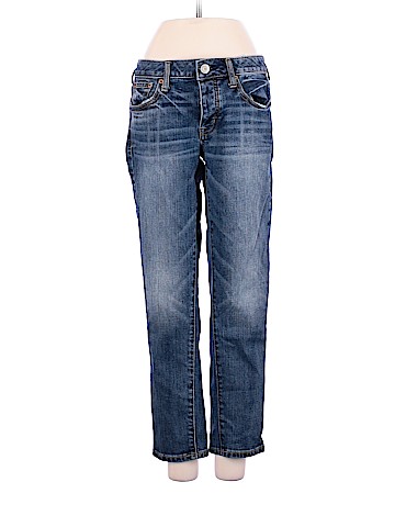 American Eagle Outfitters Jeans (view 1)