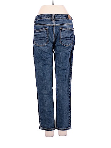American Eagle Outfitters Jeans (view 2)