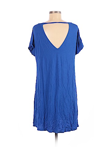 American Eagle Outfitters Casual Dress (view 2)