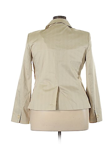 Ann Taylor Factory Blazer (view 2)