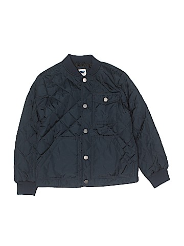 Old Navy Jacket (view 1)