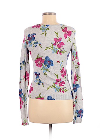 Hollister Cardigan (view 2)