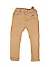 Zara Baby Tan Jeans Size 2 - 3 - photo 1